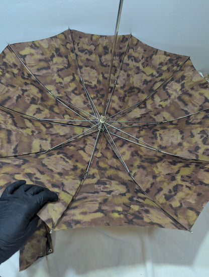 Imported Umbrella
