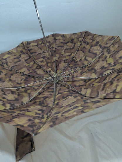 Imported Umbrella