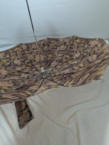Imported Umbrella