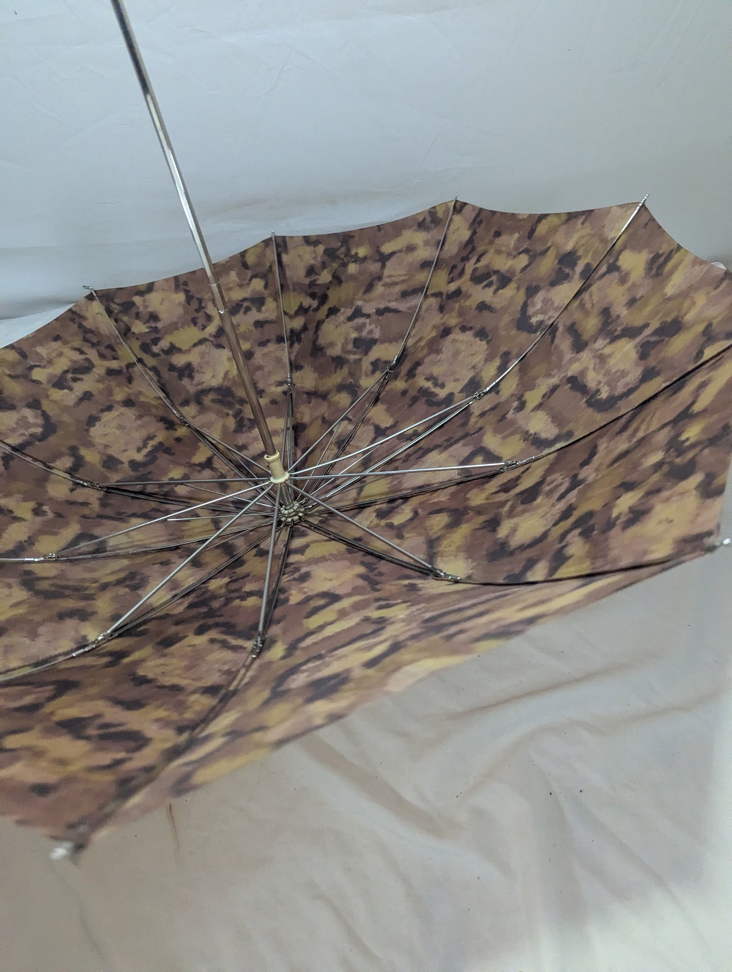 Imported Umbrella