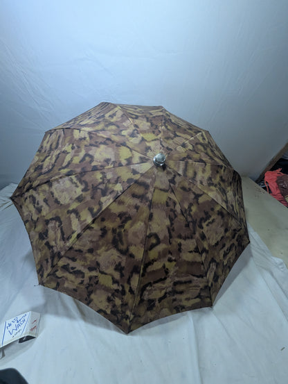 Imported Umbrella