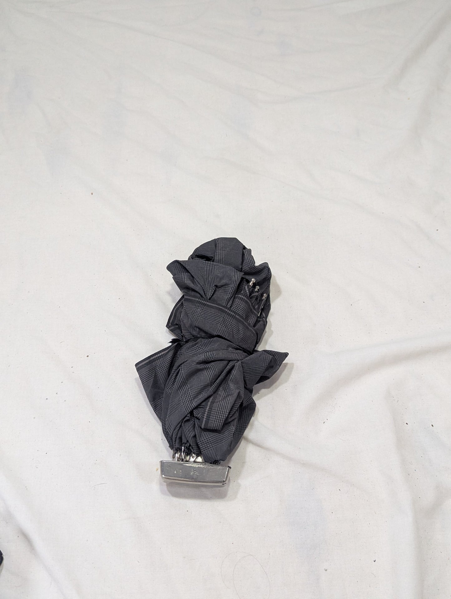 Imported Umbrella