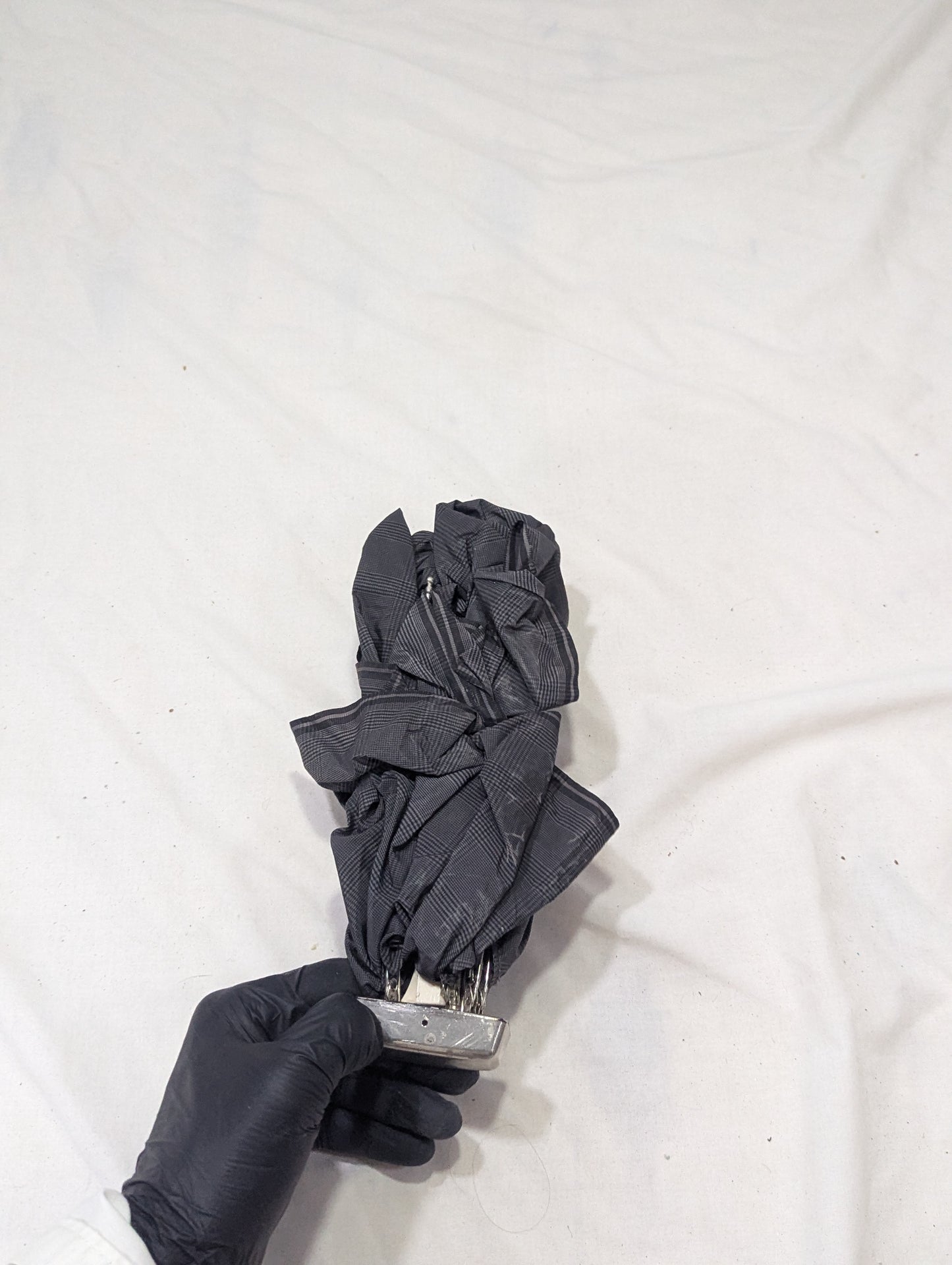 Imported Umbrella