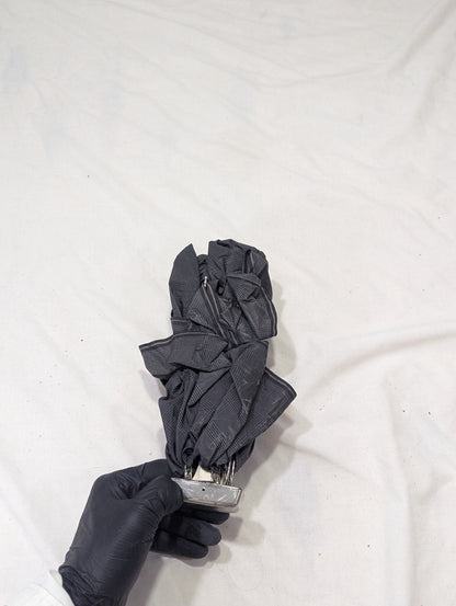 Imported Umbrella