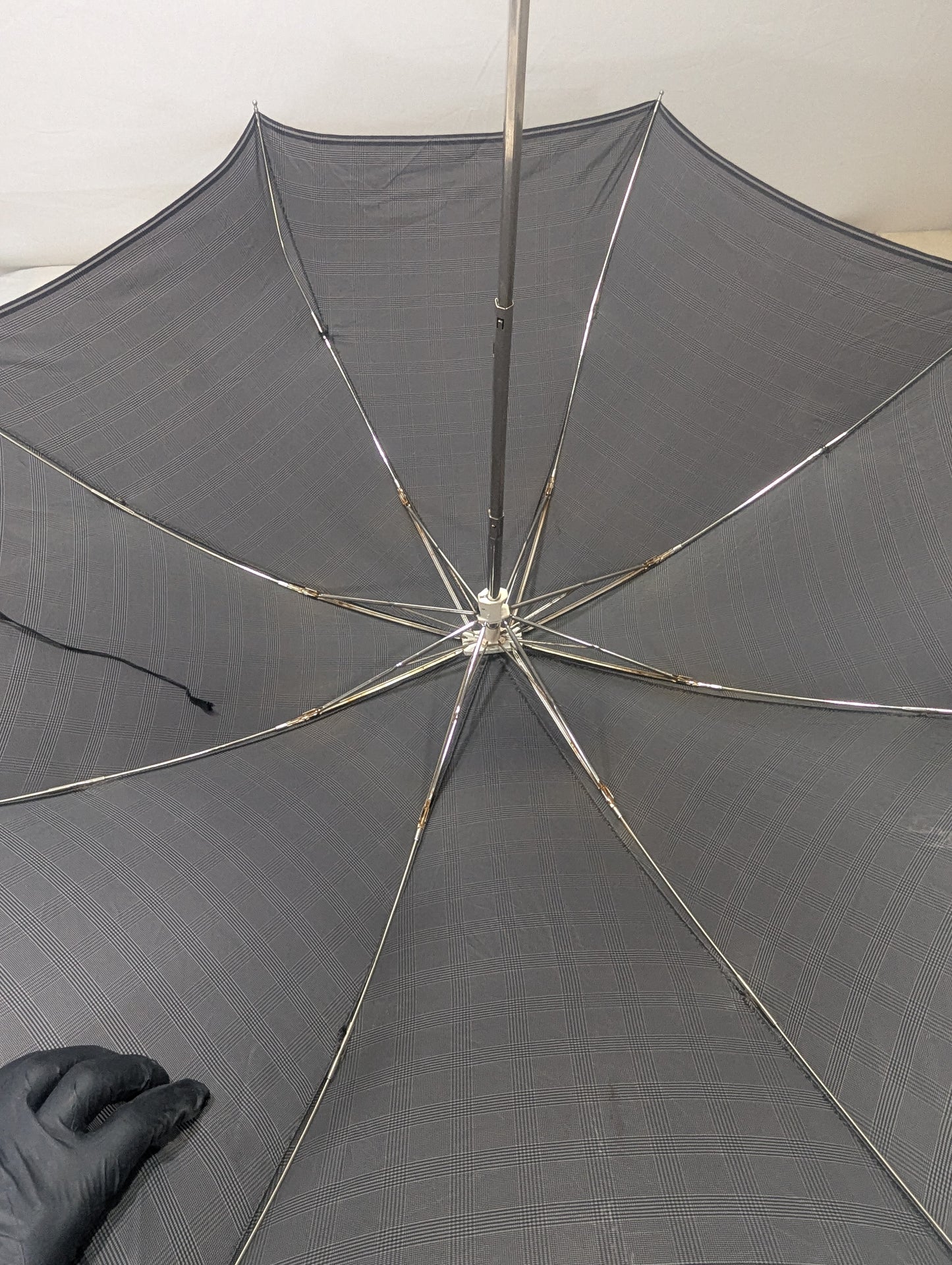 Imported Umbrella