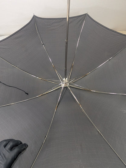 Imported Umbrella