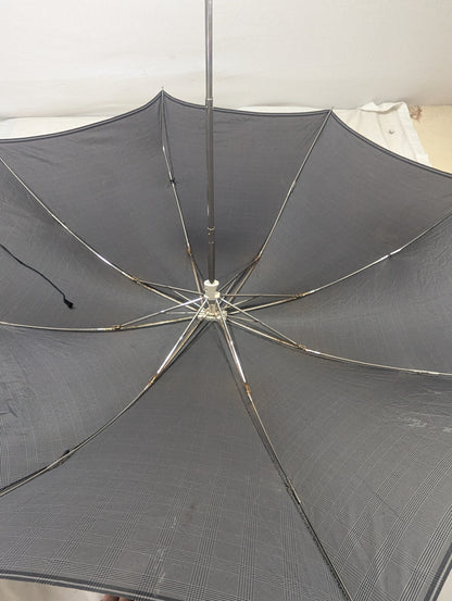 Imported Umbrella