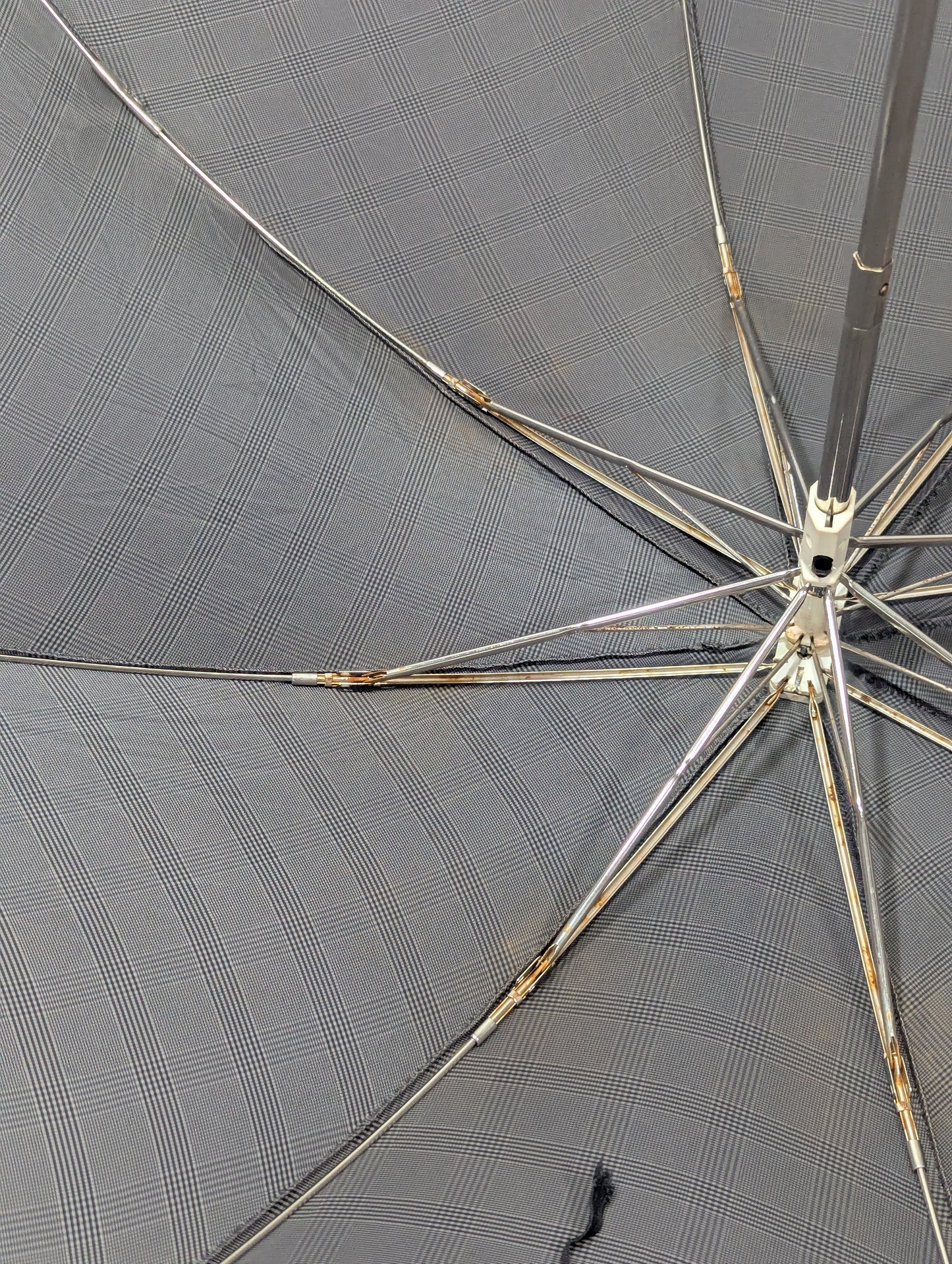 Imported Umbrella