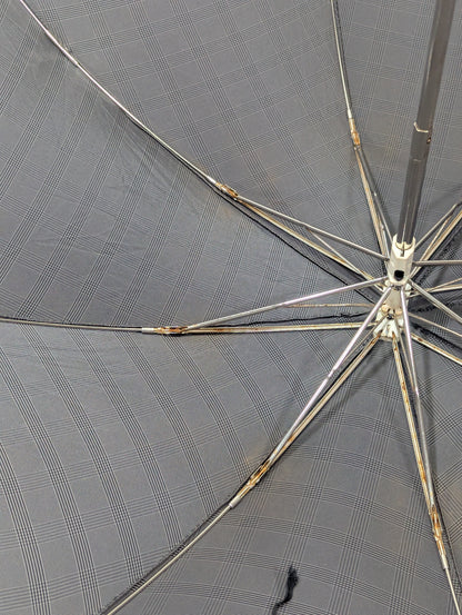 Imported Umbrella