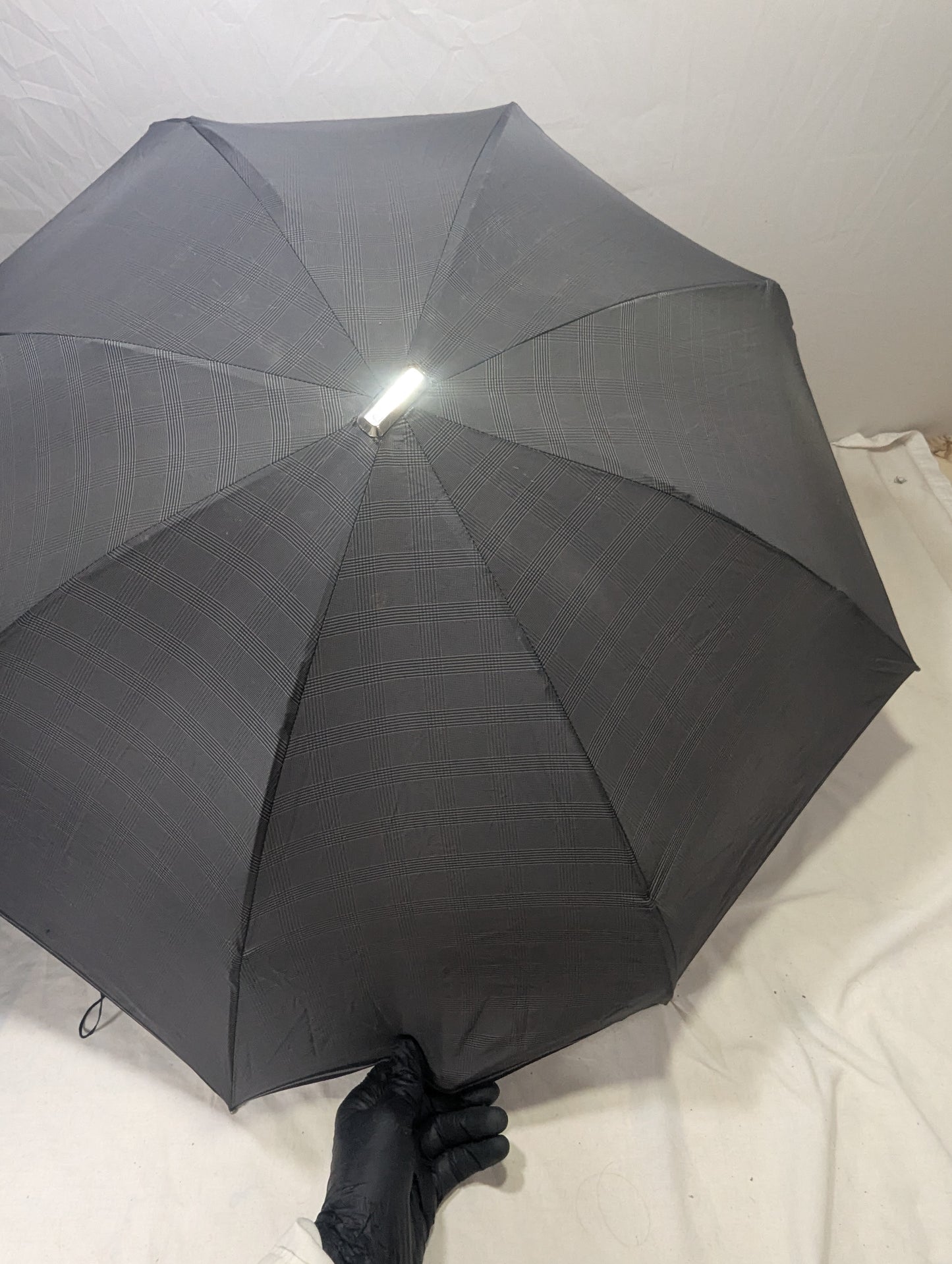 Imported Umbrella