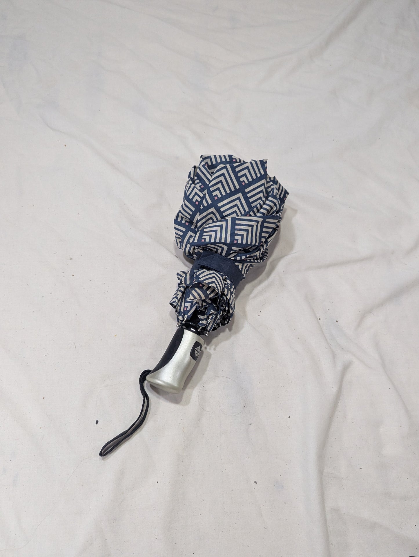 Imported Umbrella
