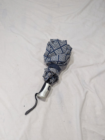 Imported Umbrella