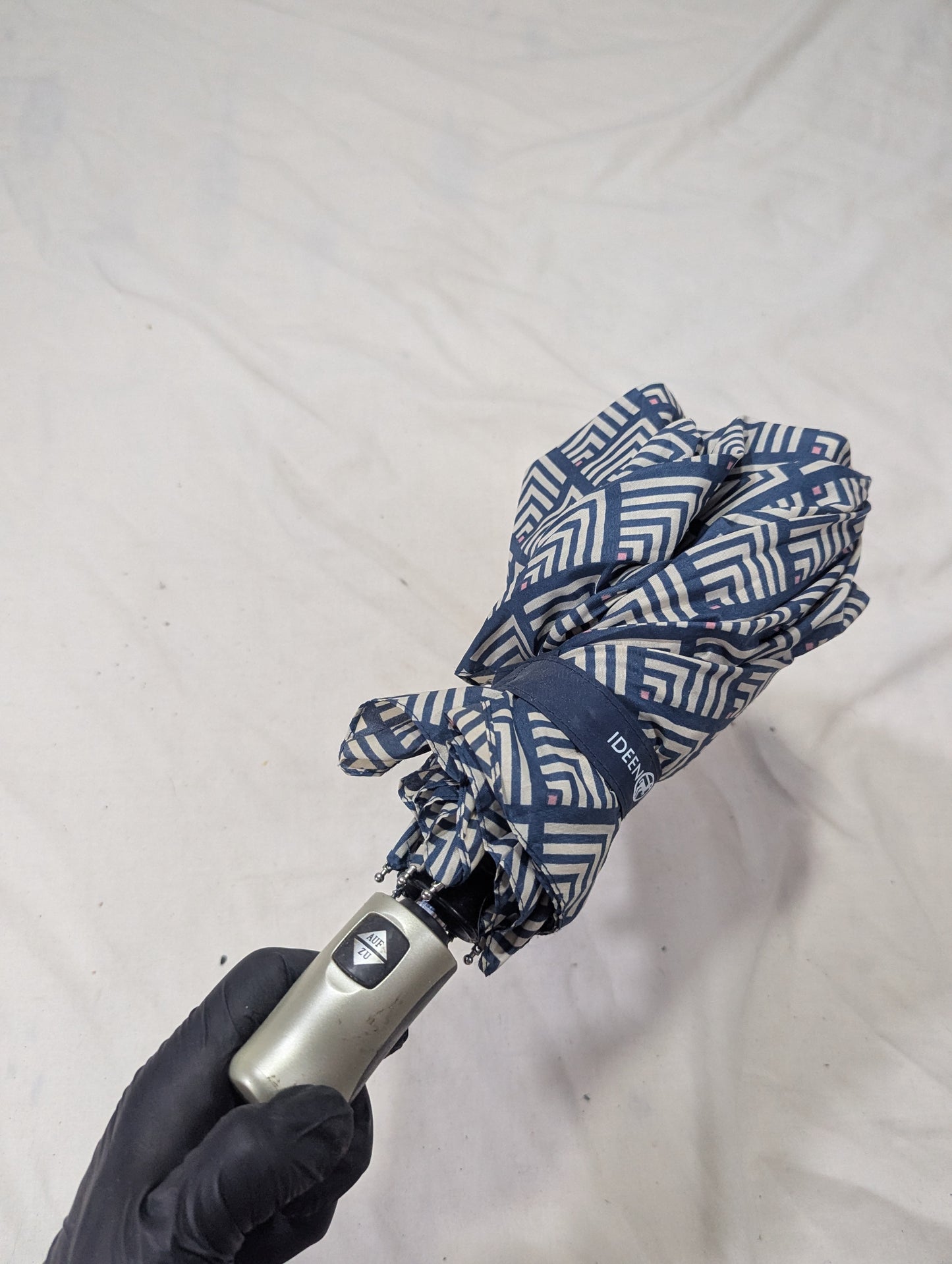 Imported Umbrella