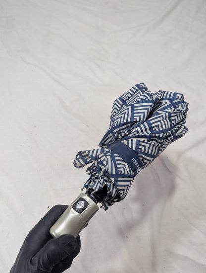 Imported Umbrella