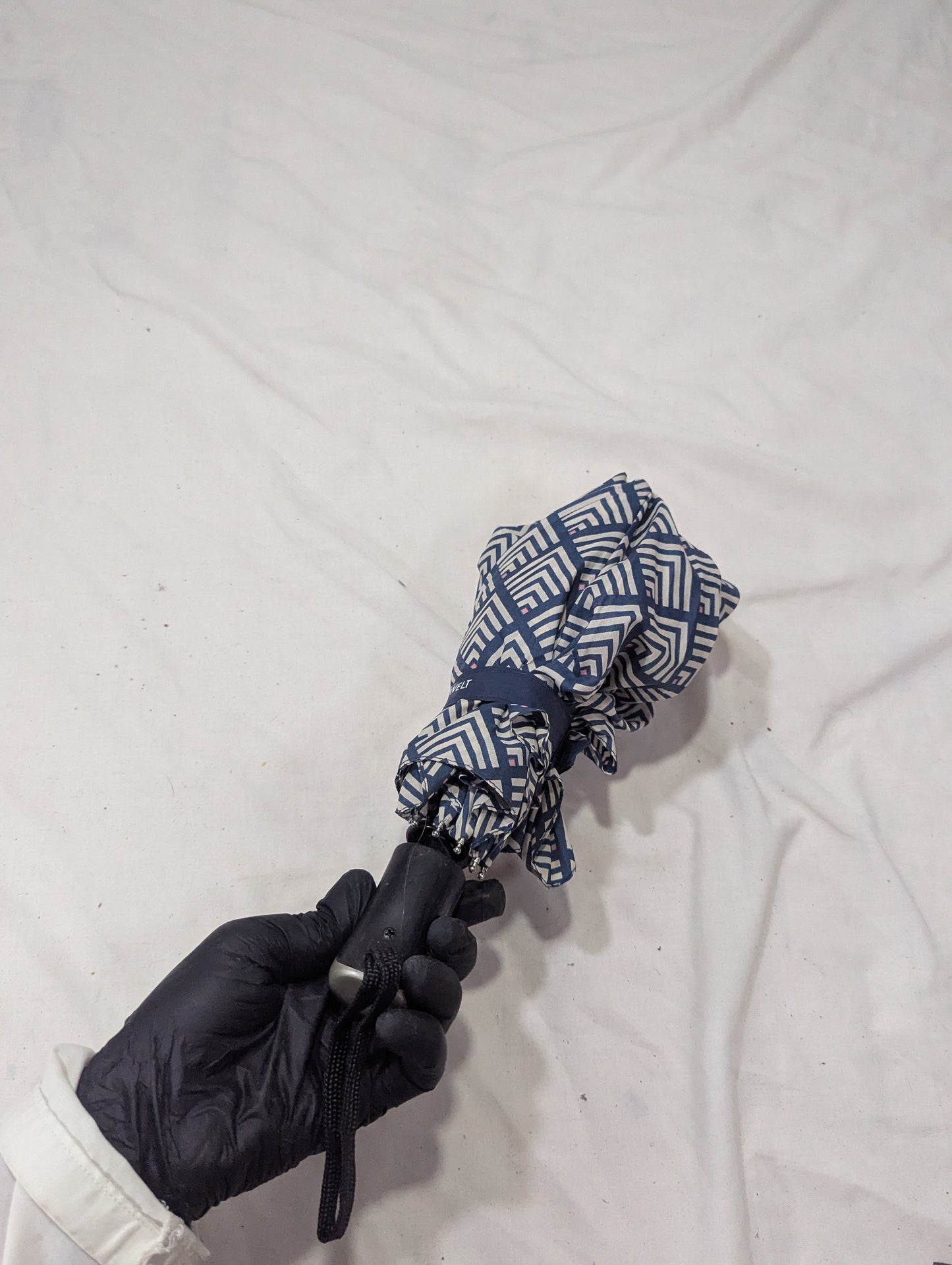 Imported Umbrella