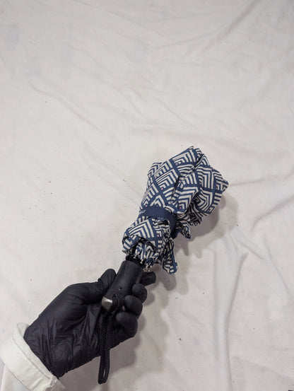 Imported Umbrella