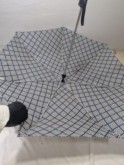 Imported Umbrella