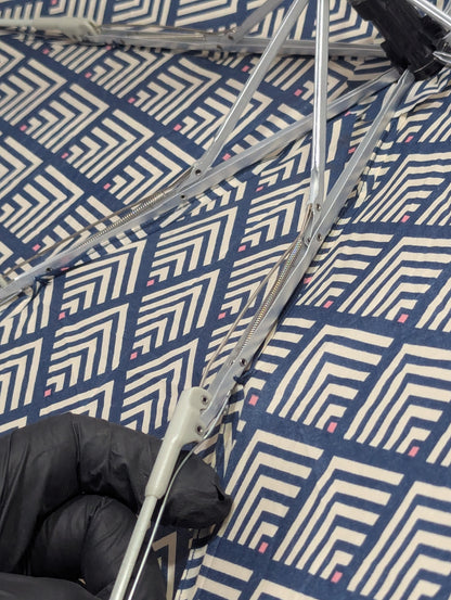Imported Umbrella