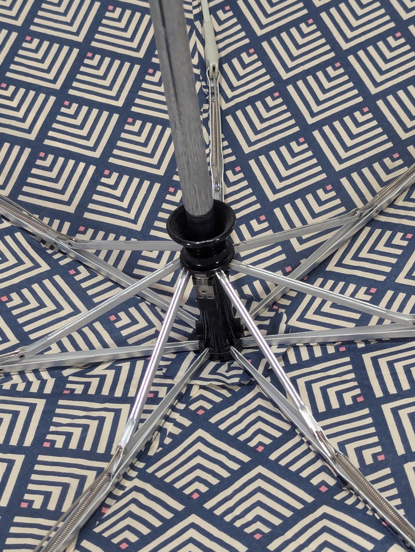 Imported Umbrella
