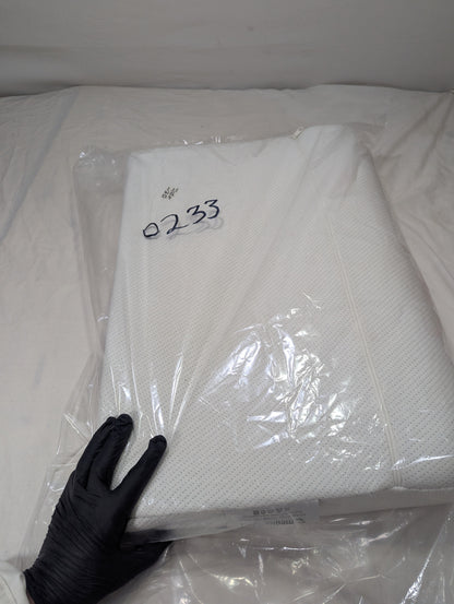 Imported Authentic Memory foam Pillow P0233