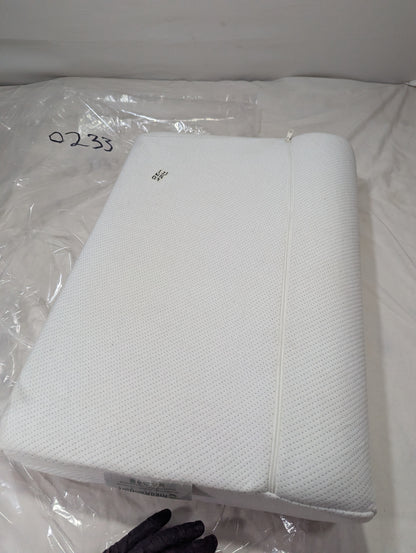 Imported Authentic Memory foam Pillow P0233