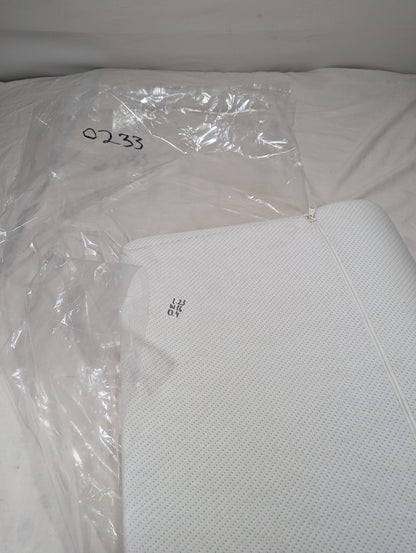 Imported Authentic Memory foam Pillow P0233