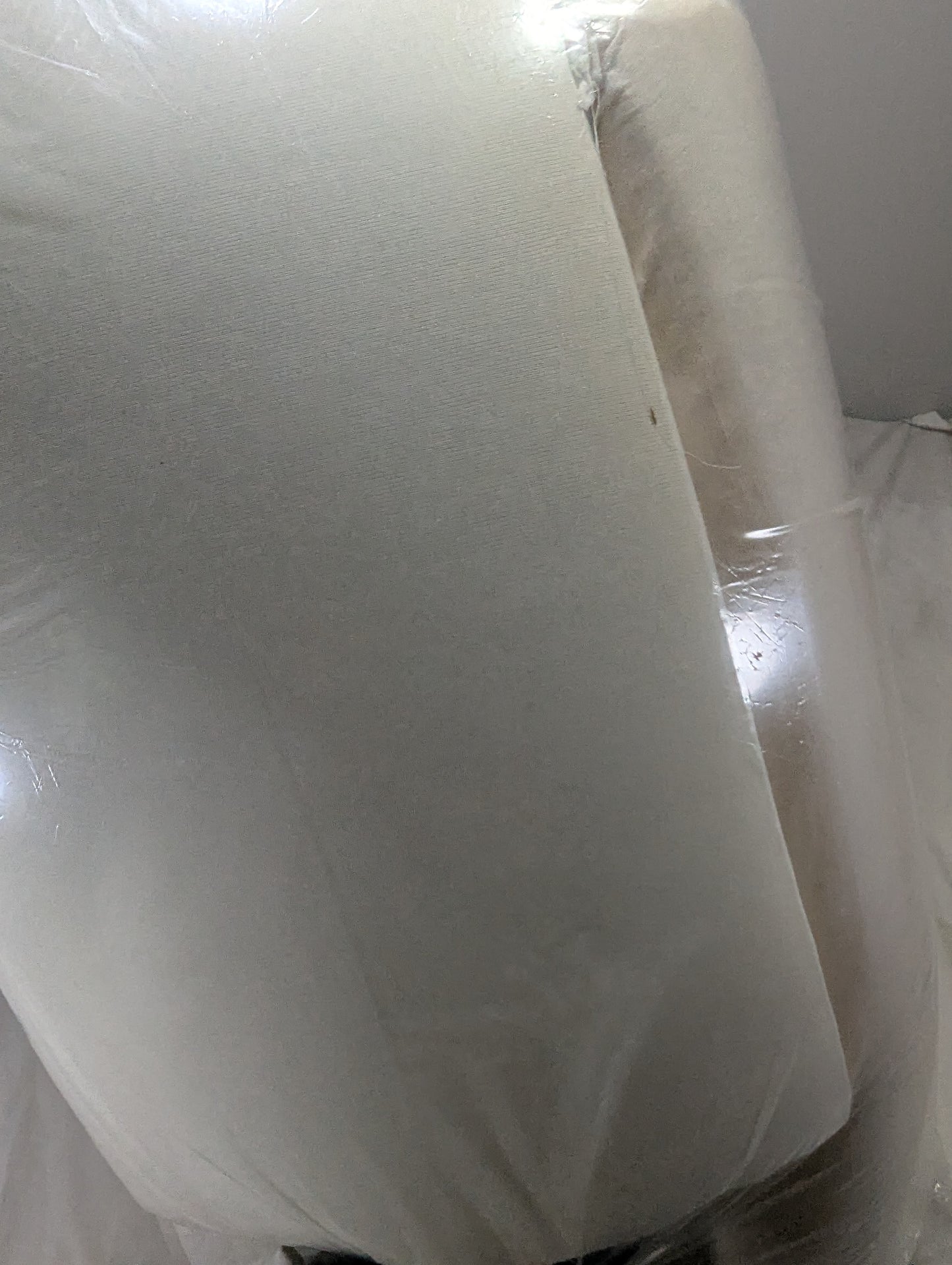 Pack of 05 Imported Authentic Memory foam Pillow P0234
