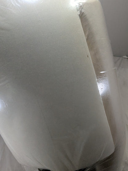 Pack of 05 Imported Authentic Memory foam Pillow P0234