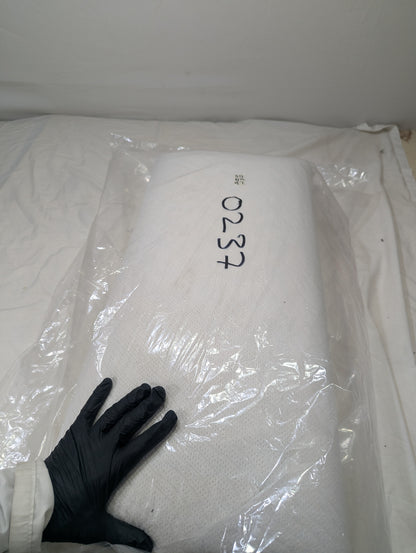 Imported Authentic Memory foam Pillow P0237