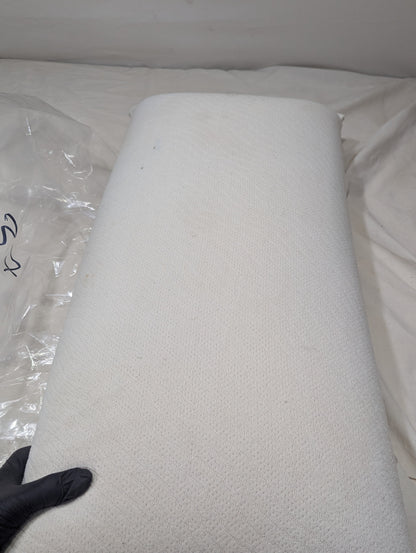 Imported Authentic Memory foam Pillow P0237