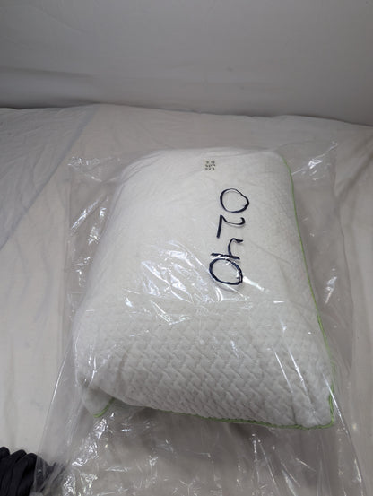 Shredded Imported Authentic Memory foam Pillow P0240