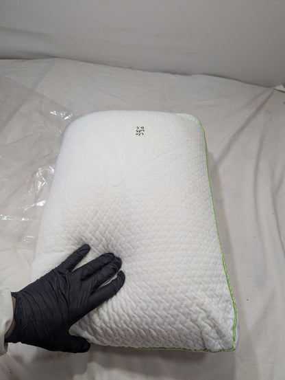 Shredded Imported Authentic Memory foam Pillow P0240