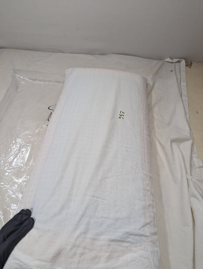 Imported Authentic Memory foam Pillow P0241