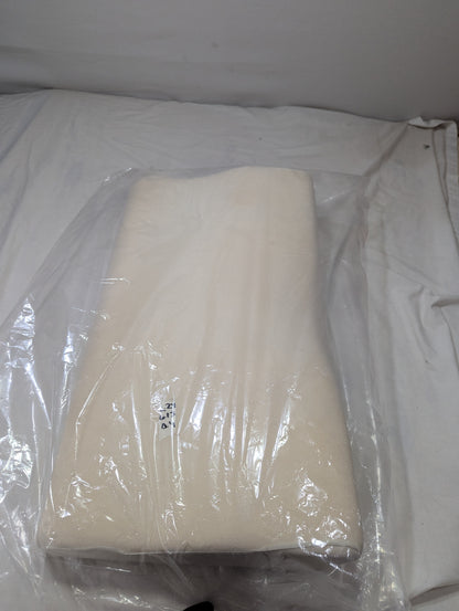 Imported Authentic Memory foam Pillow P0242