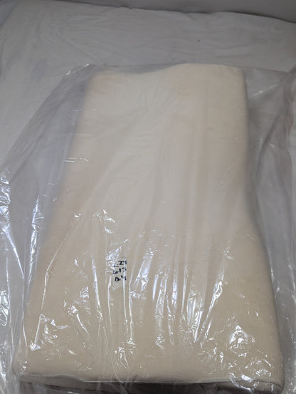 Imported Authentic Memory foam Pillow P0242
