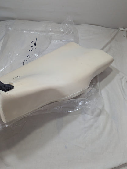 Imported Authentic Memory foam Pillow P0242