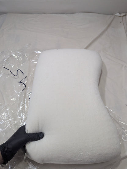 Latex Imported Authentic Memory foam Pillow P0245