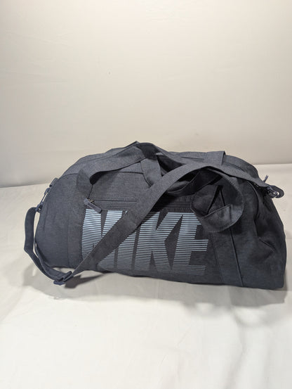 Nike Title will update soon