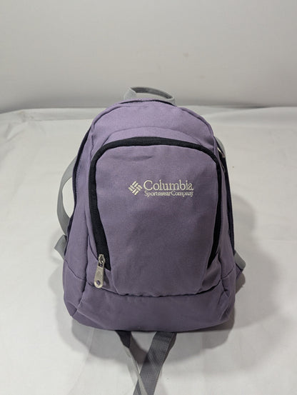 Columbia Title will update soon