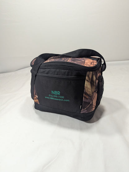 Lunch bag Title will update soon