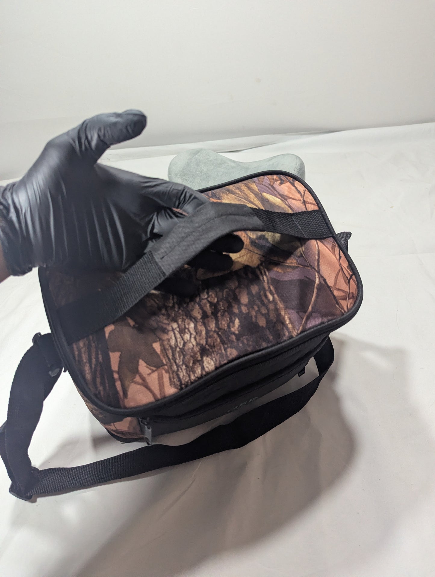 Lunch bag Title will update soon
