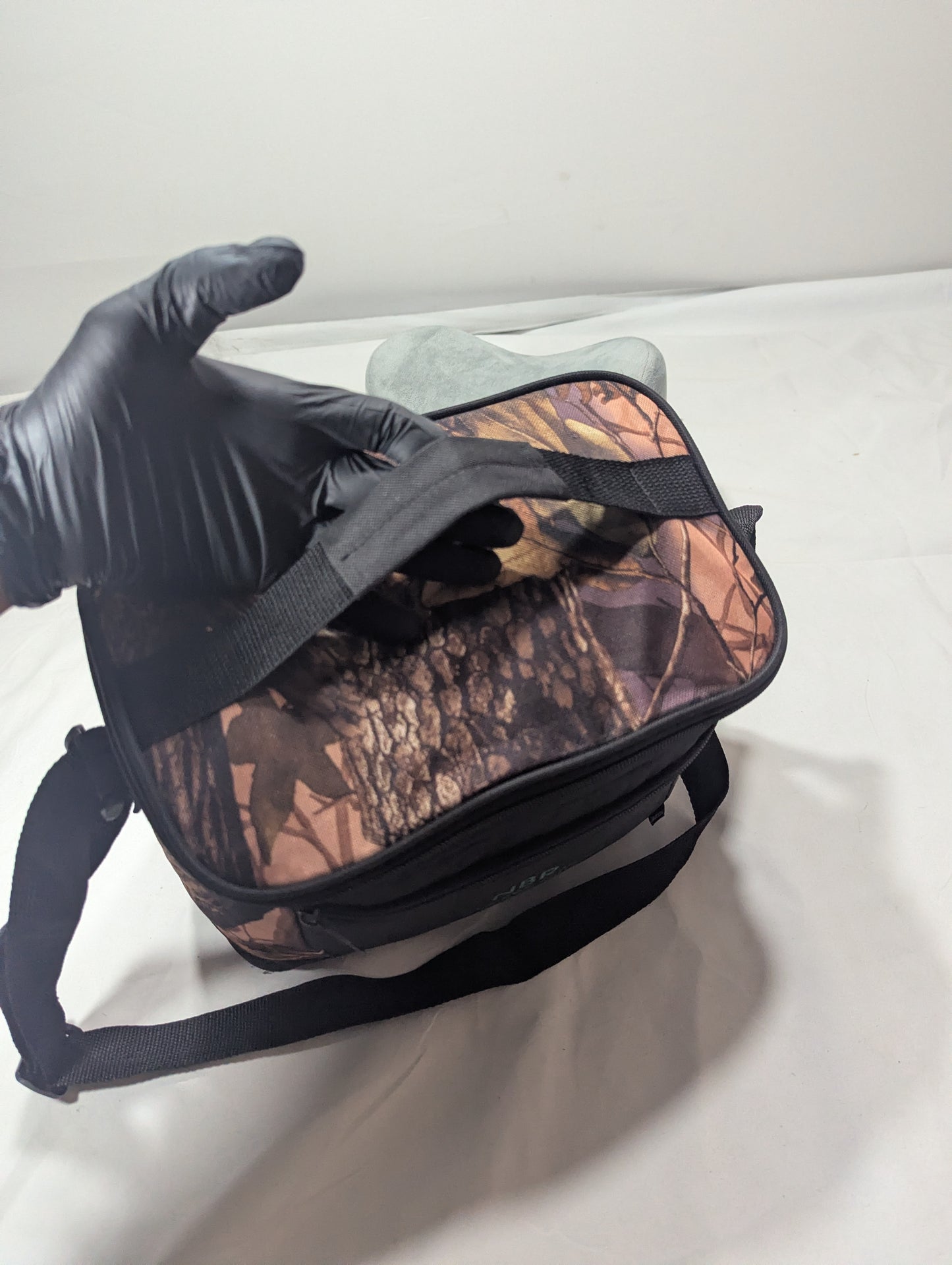 Lunch bag Title will update soon
