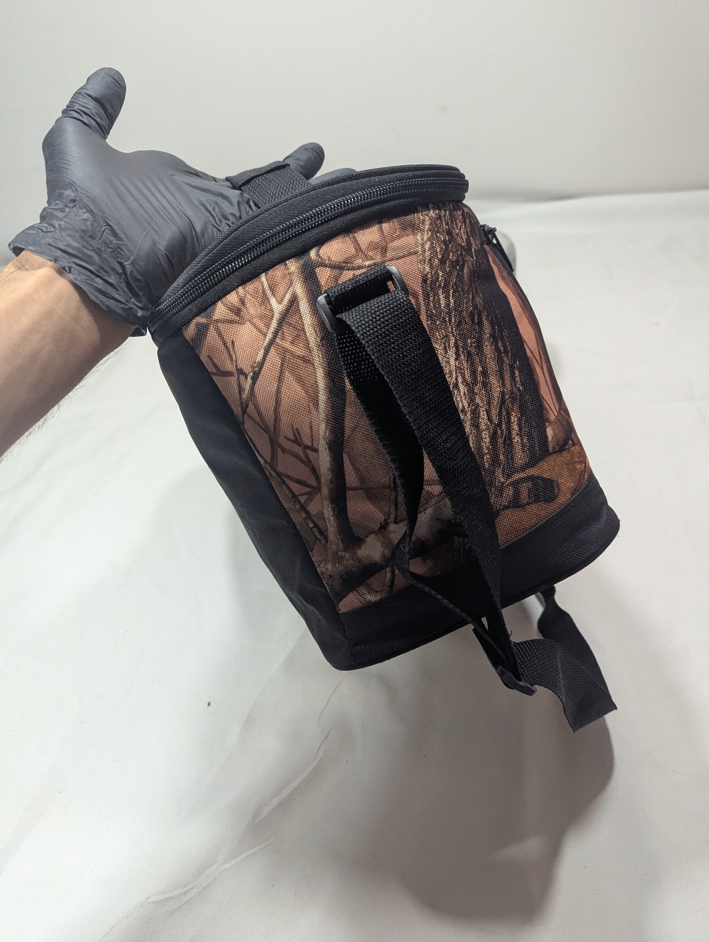 Lunch bag Title will update soon