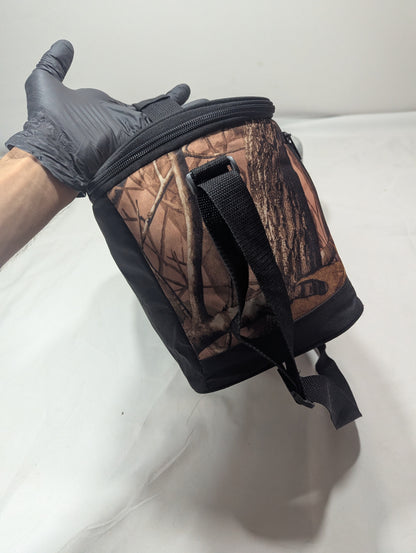 Lunch bag Title will update soon