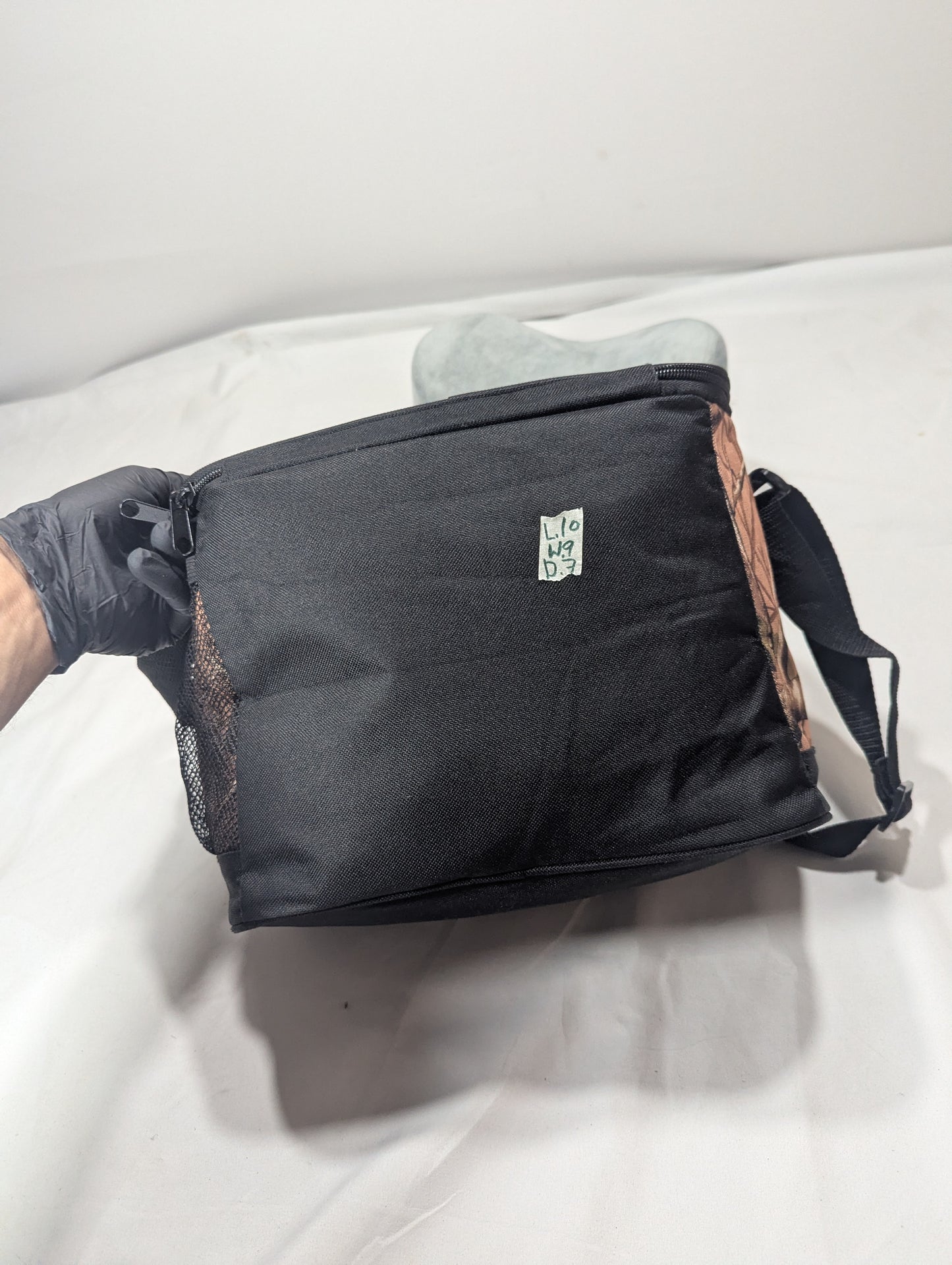 Lunch bag Title will update soon