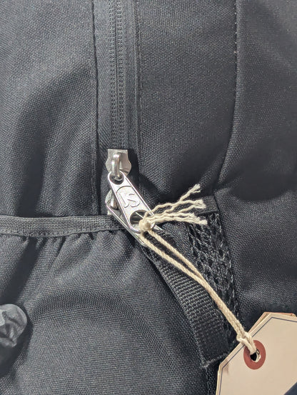 JanSport Title will update soon