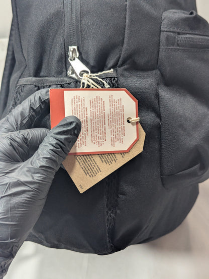 JanSport Title will update soon