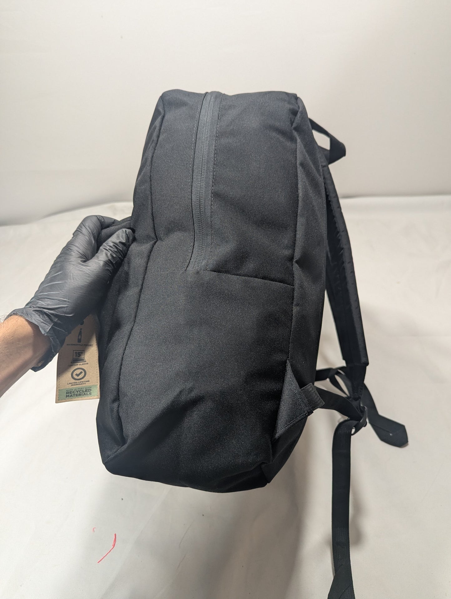 JanSport Title will update soon