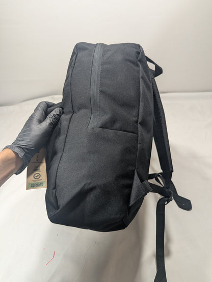 JanSport Title will update soon