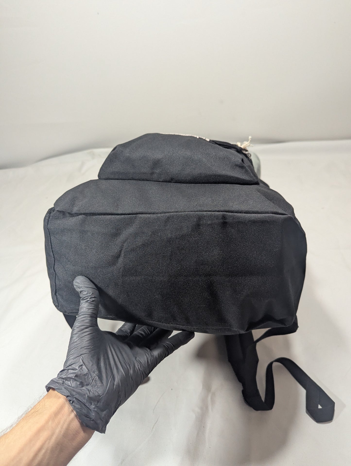 JanSport Title will update soon